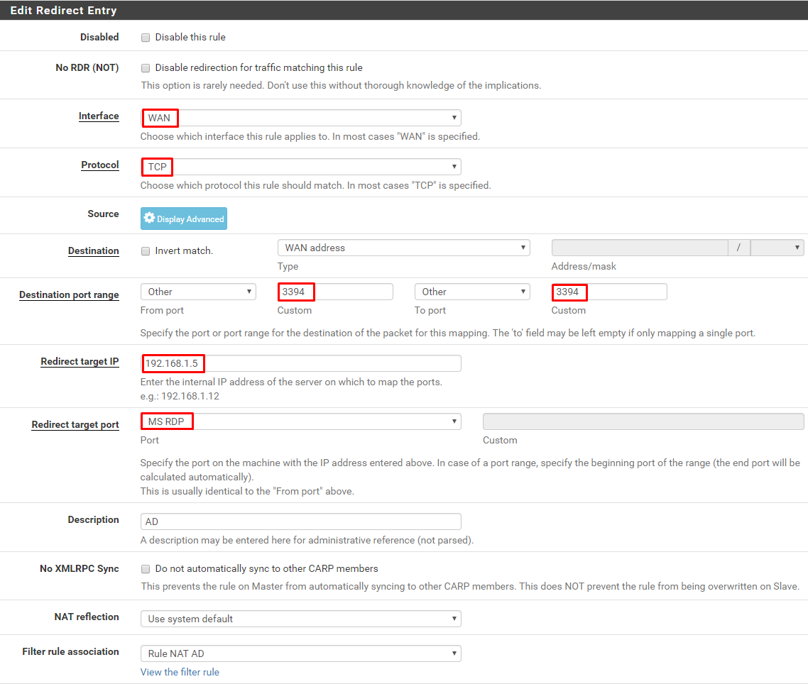 Port range. PFSENSE ПЕРЕАДРЕСАЦИЯ портов. PFSENSE проброс порта RDP. Nat и Port Mapping проброс портов. РДП проброс портов